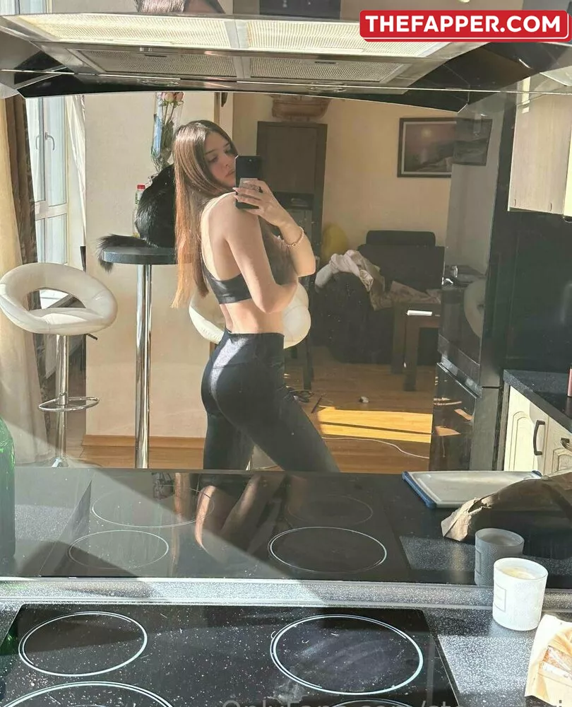 Stellamori  Onlyfans Leaked Nude Image #99F8mnqIEV