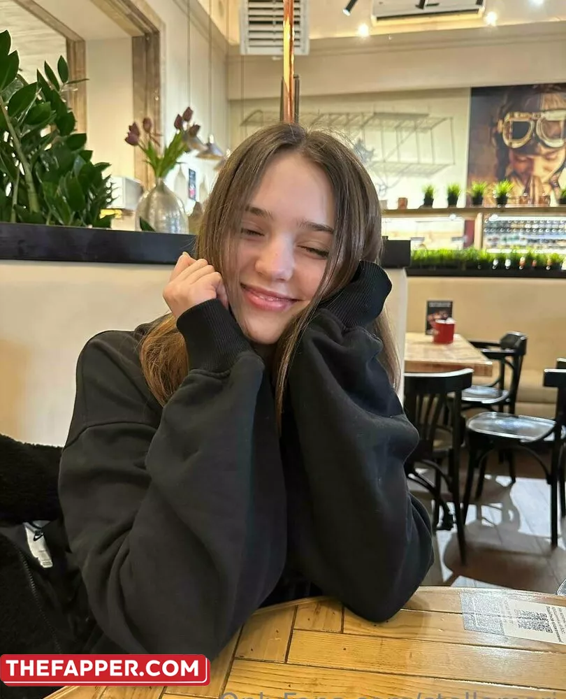 Stellamori  Onlyfans Leaked Nude Image #Ao9znsEXZJ