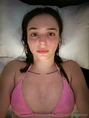 Stellamori Onlyfans Leaked Nude Image #BCK4lU3ivB