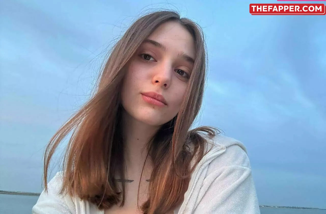 Stellamori  Onlyfans Leaked Nude Image #BXTqmIxcD4