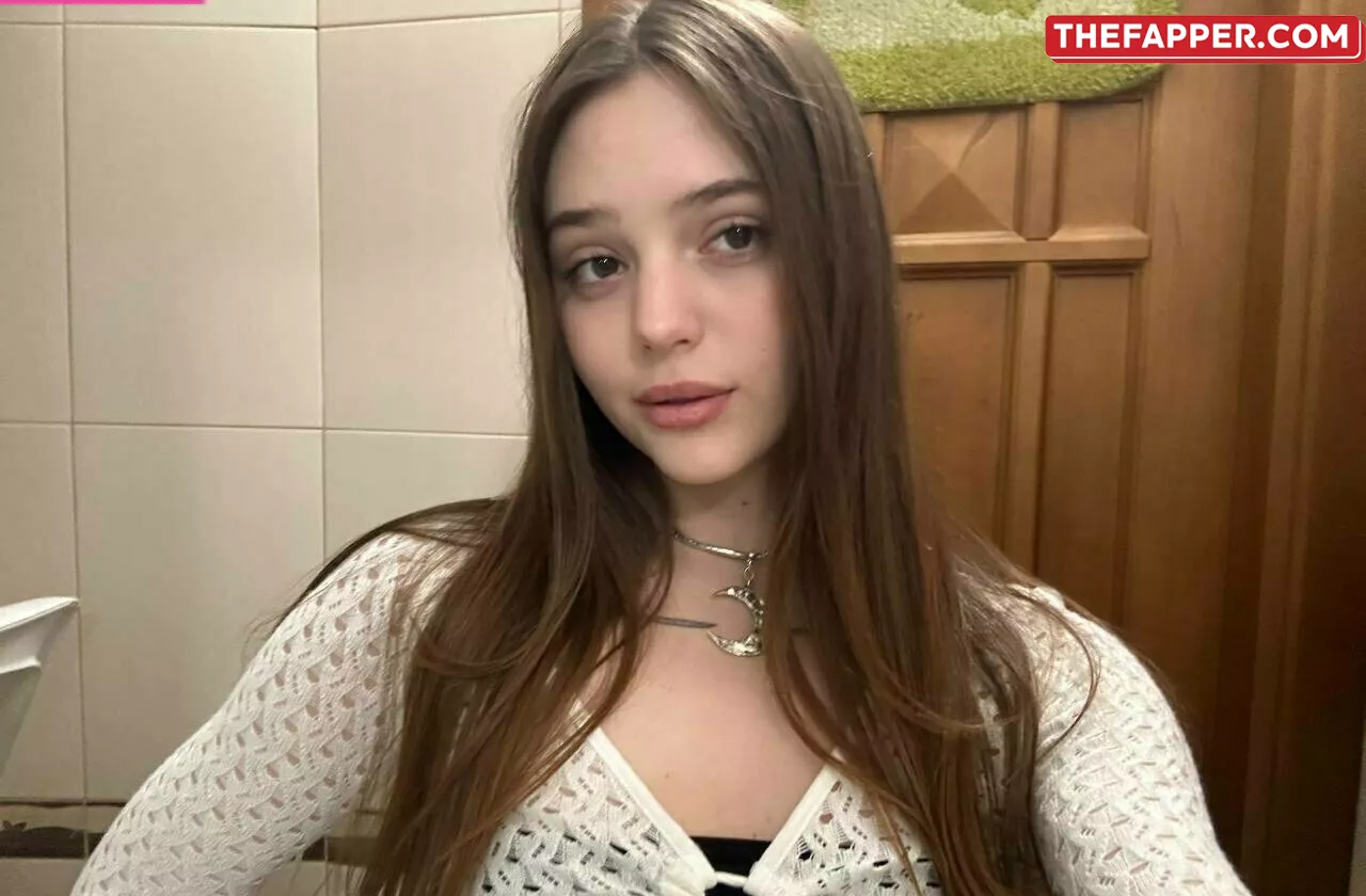 Stellamori  Onlyfans Leaked Nude Image #C5pXyt8Ehz