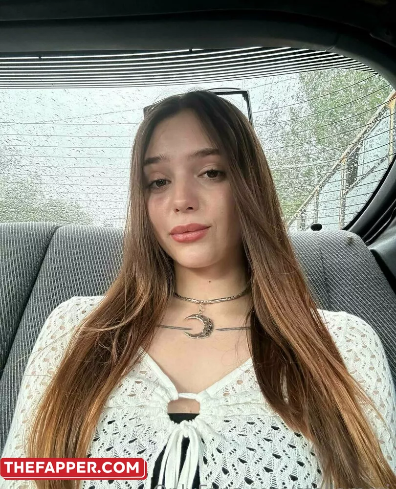 Stellamori  Onlyfans Leaked Nude Image #EQQZ0gSFTf