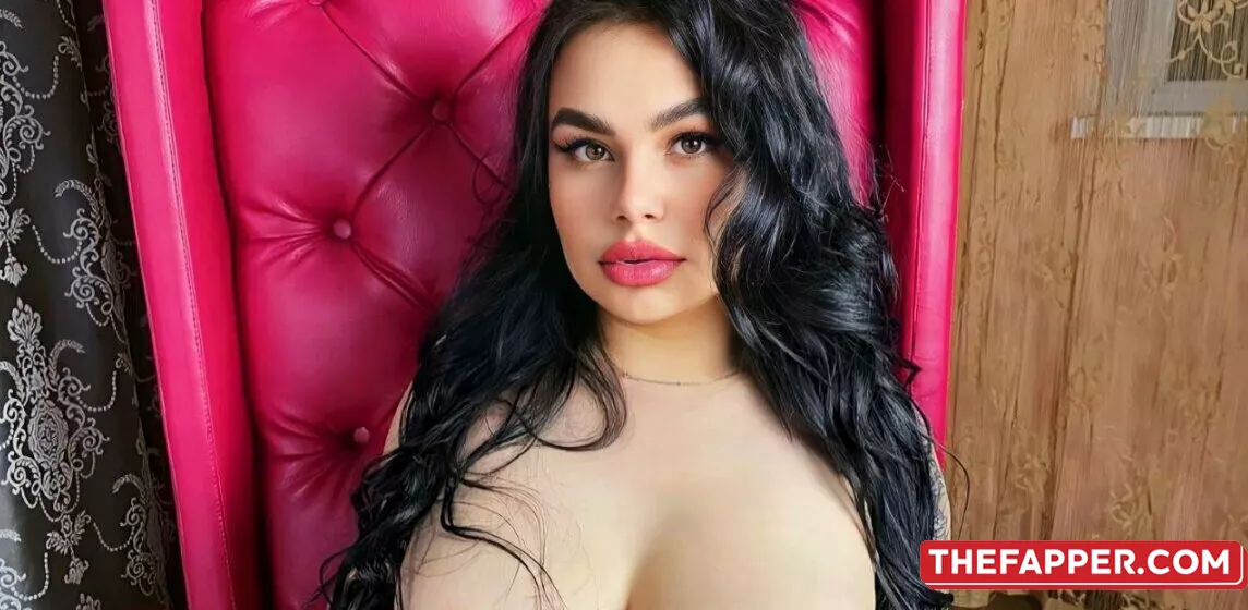 Stellamori  Onlyfans Leaked Nude Image #EwFExI92ym