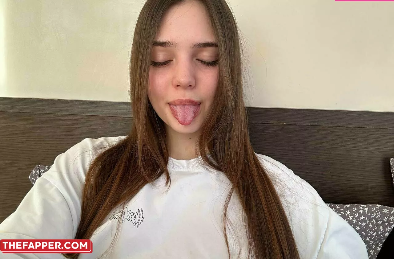 Stellamori  Onlyfans Leaked Nude Image #G5e3Azr3wV