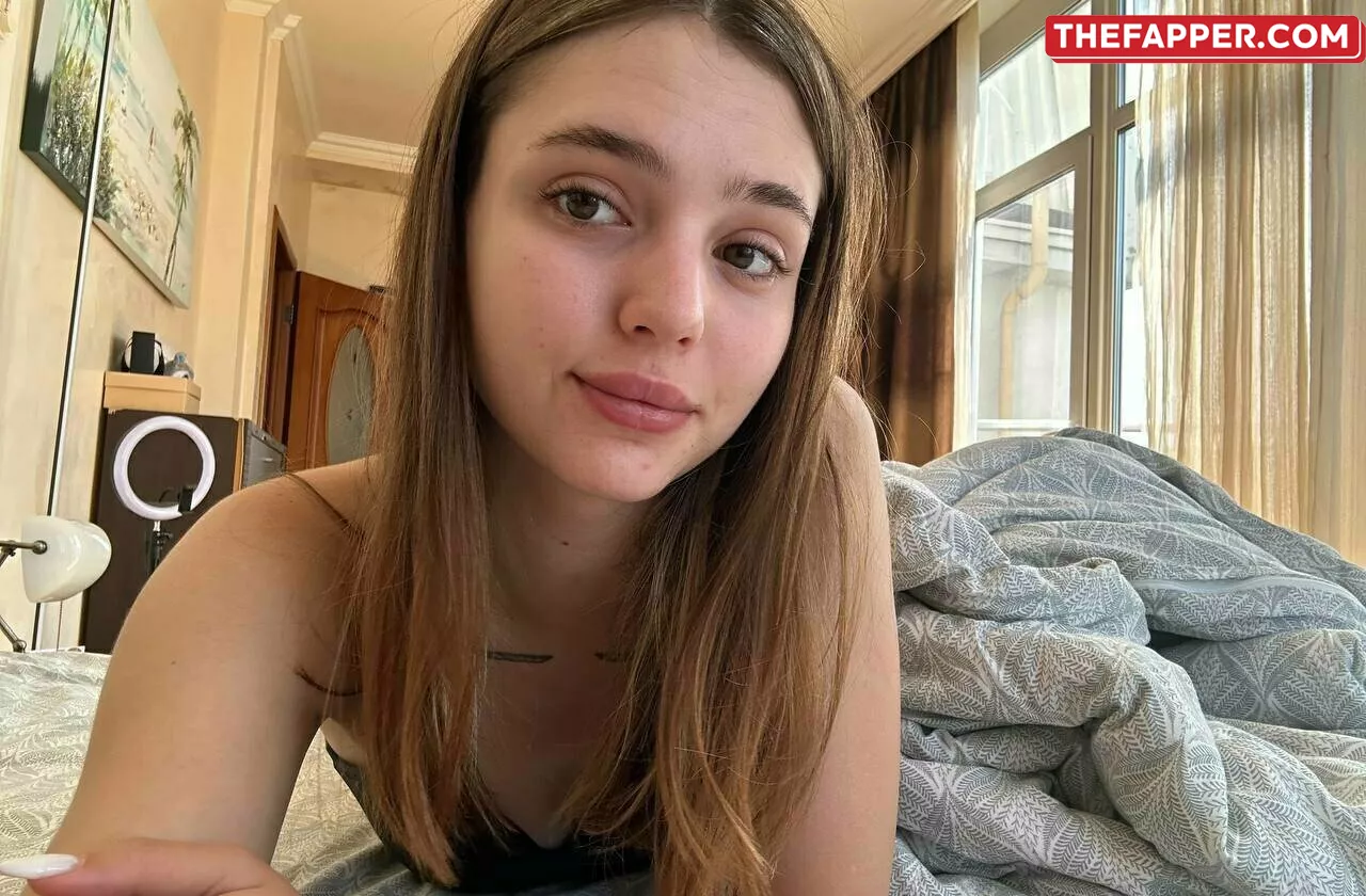 Stellamori  Onlyfans Leaked Nude Image #H56euMpv3c