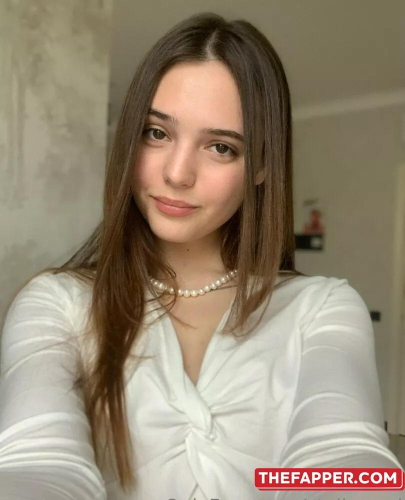 Stellamori  Onlyfans Leaked Nude Image #HtN38bbzWU