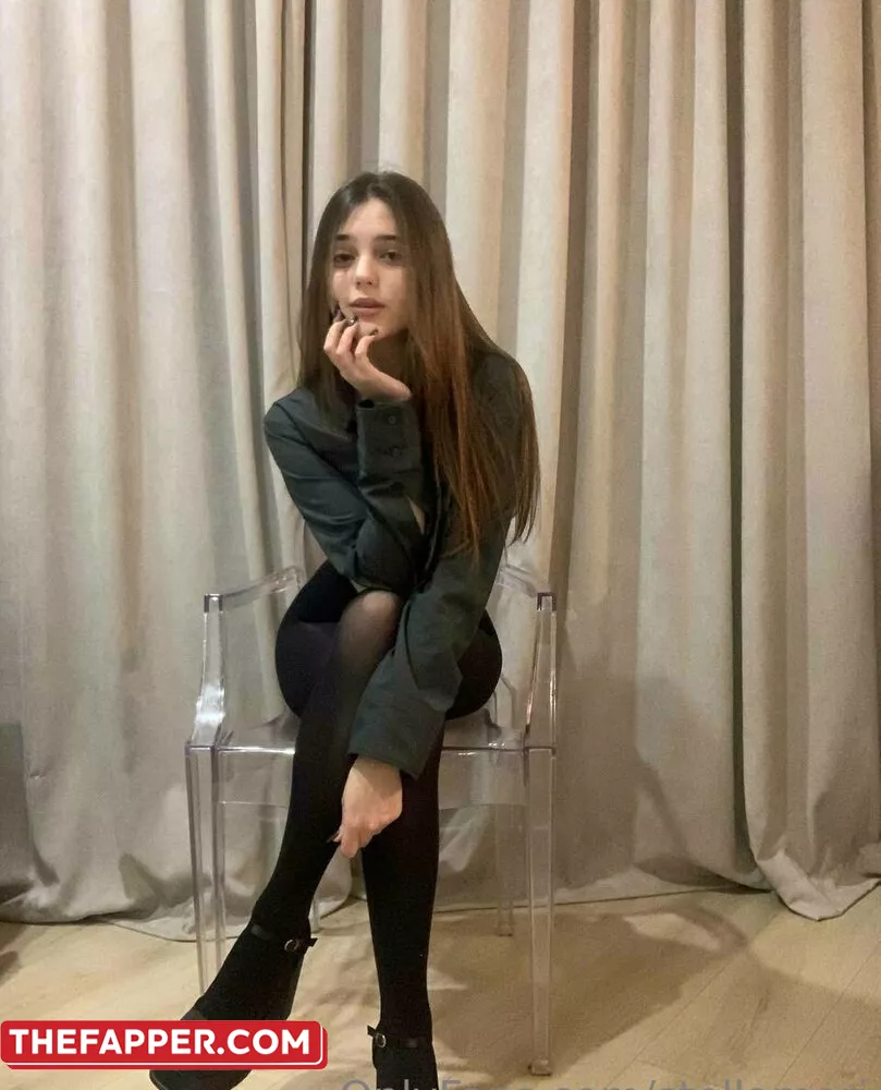 Stellamori  Onlyfans Leaked Nude Image #HwFlO0p1nj