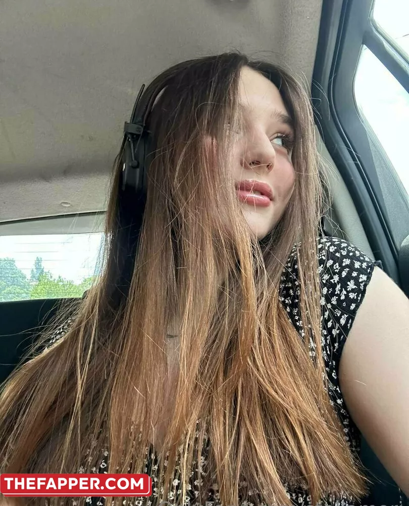 Stellamori  Onlyfans Leaked Nude Image #JJWPfTvIZ4