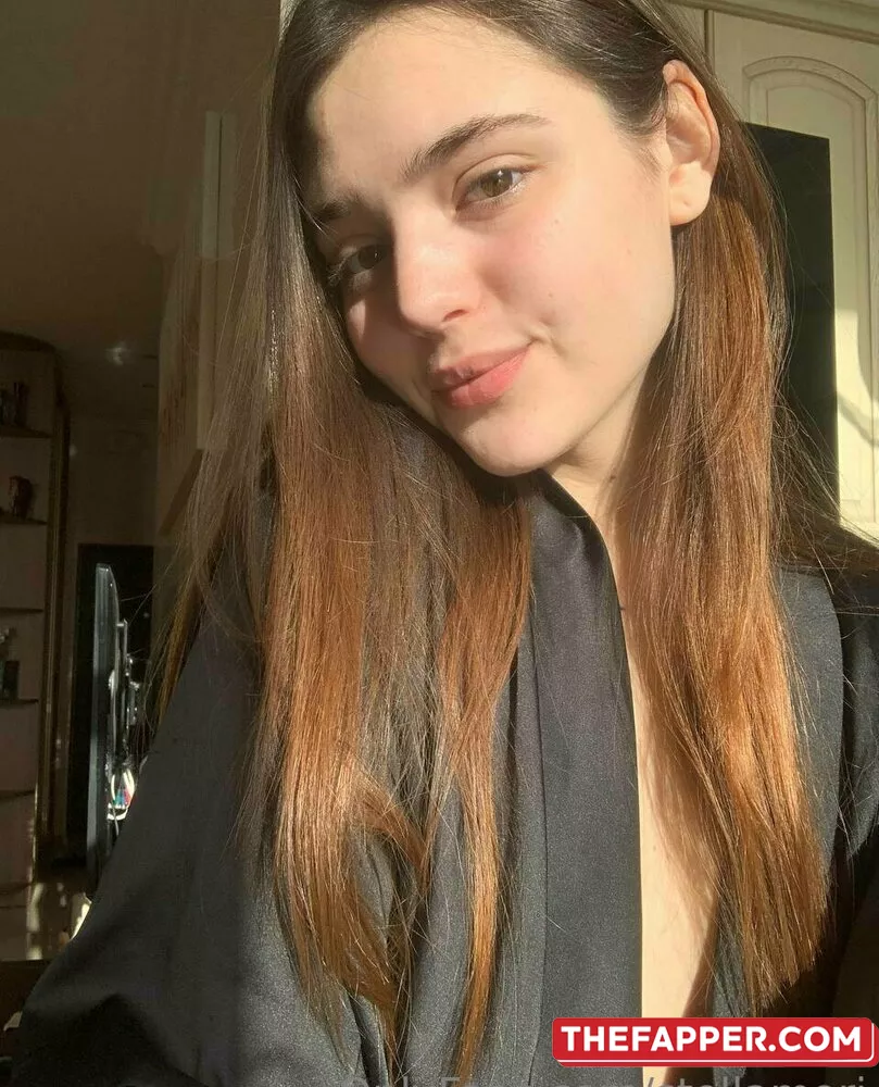 Stellamori  Onlyfans Leaked Nude Image #K3k9wtOIGW