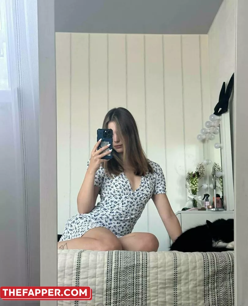 Stellamori  Onlyfans Leaked Nude Image #L6u6dTY6KQ