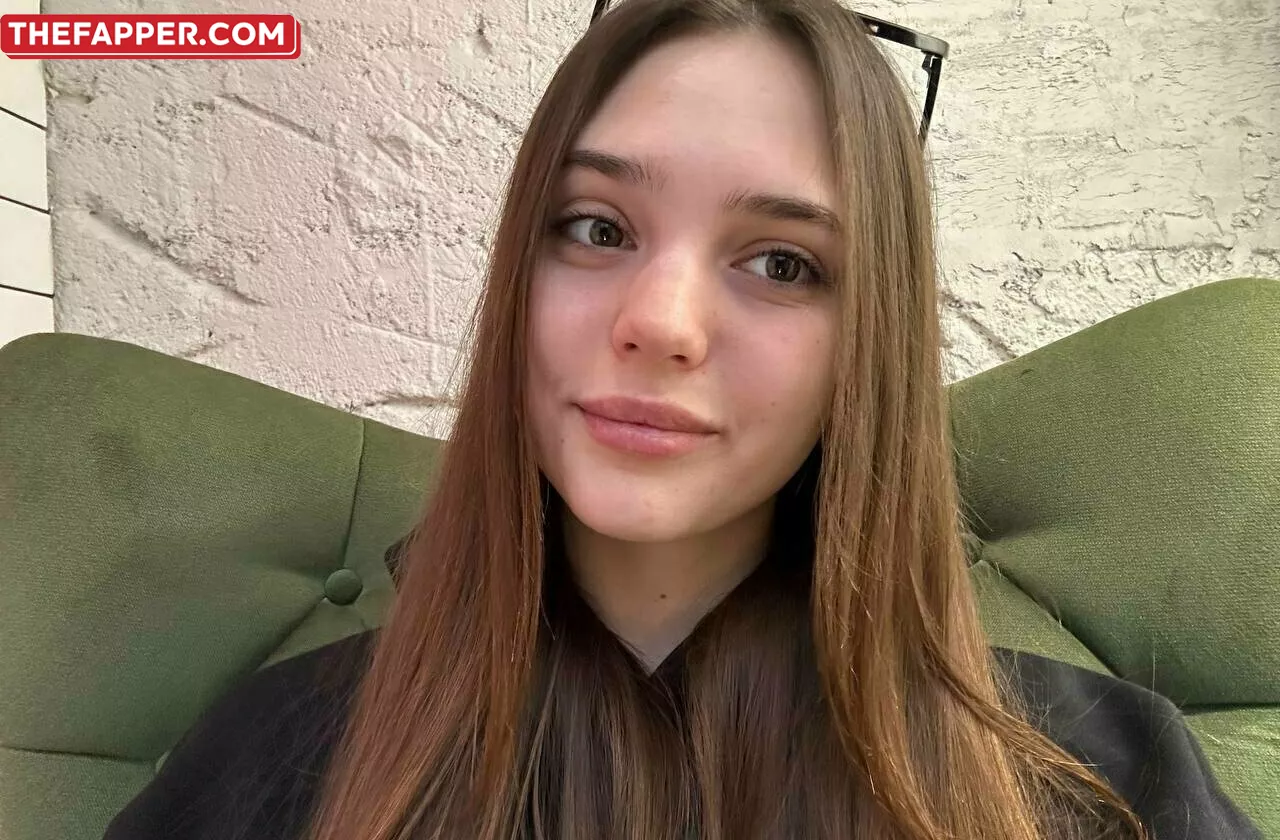 Stellamori  Onlyfans Leaked Nude Image #LQJfQZ2AuJ