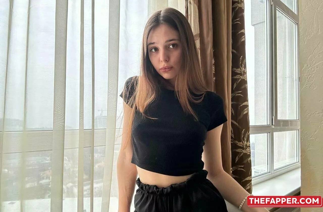 Stellamori  Onlyfans Leaked Nude Image #M066Q3uX5u