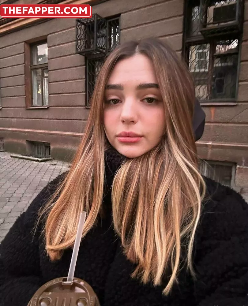 Stellamori  Onlyfans Leaked Nude Image #MgqRzoUq78