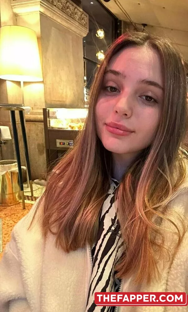 Stellamori  Onlyfans Leaked Nude Image #Mt8tJAd19X