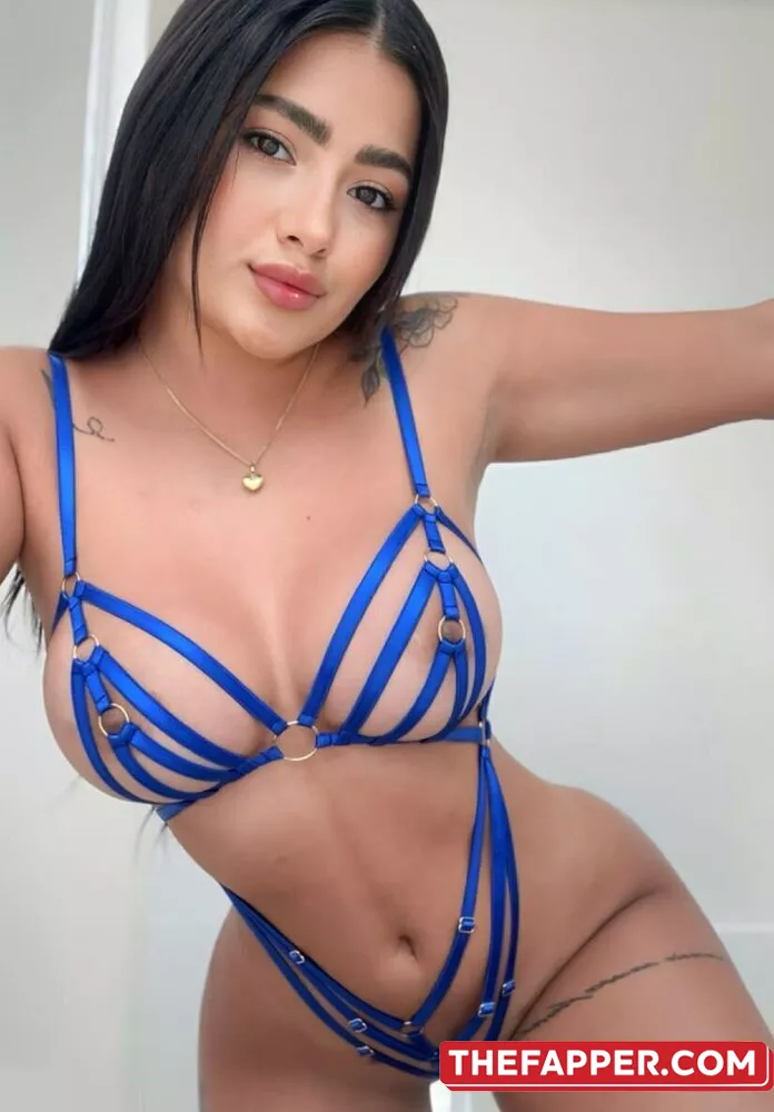 Stellamori  Onlyfans Leaked Nude Image #Q4MItxP3TA