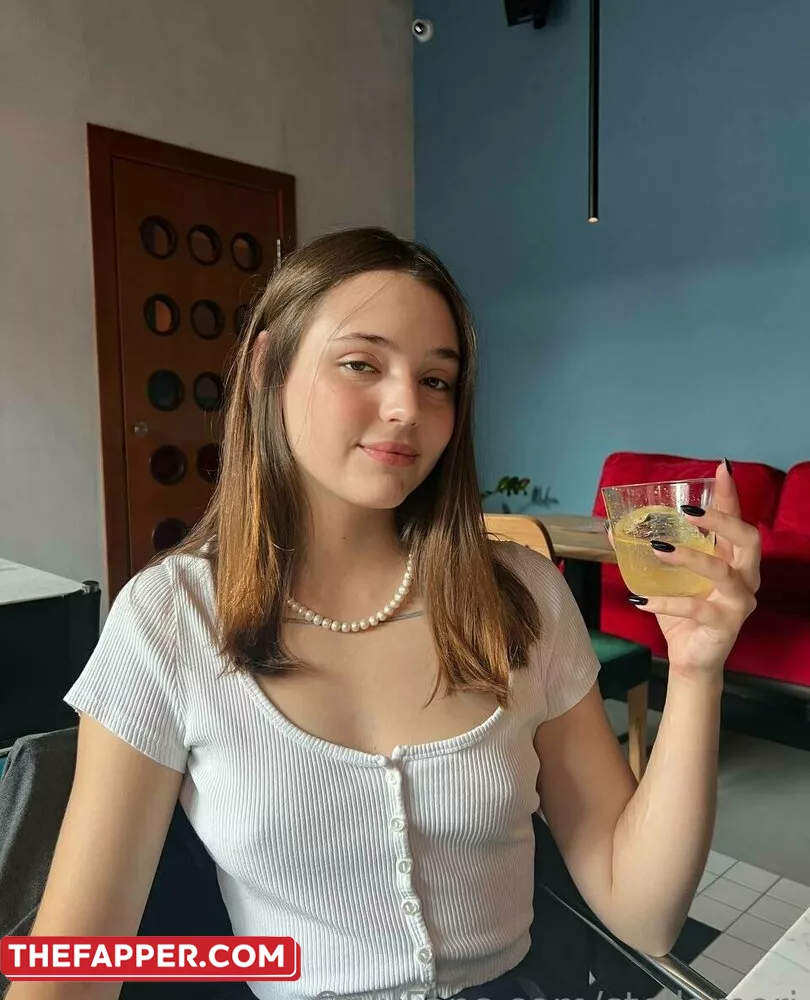 Stellamori  Onlyfans Leaked Nude Image #SZeCMv9y9Z