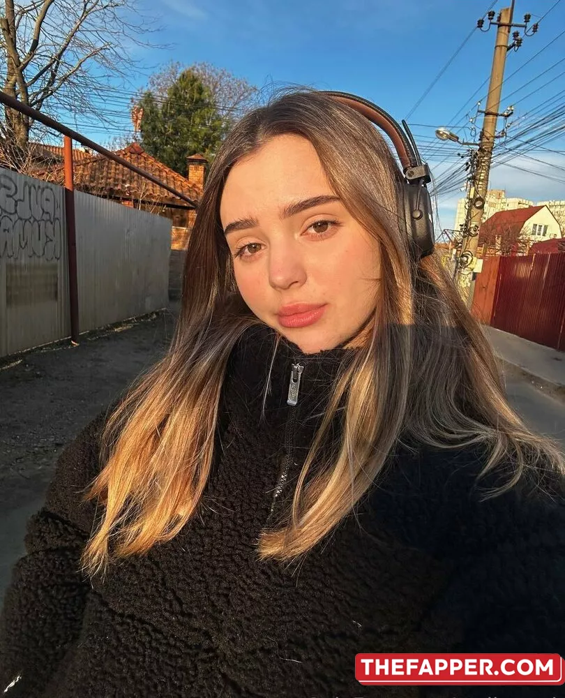 Stellamori  Onlyfans Leaked Nude Image #U6BcUu8A6M
