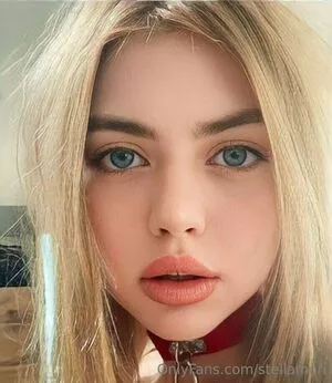 Stellamori Onlyfans Leaked Nude Image #UOGNo67Kya