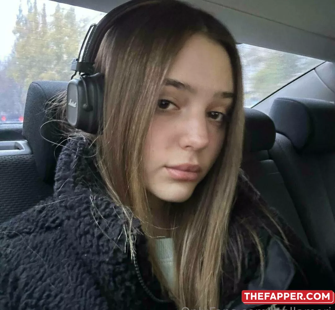 Stellamori  Onlyfans Leaked Nude Image #ZA62K27rVE