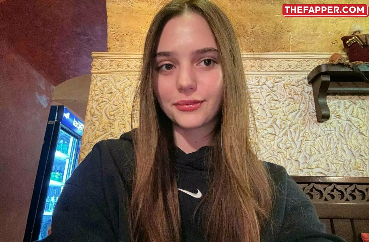 Stellamori  Onlyfans Leaked Nude Image #ZB8Hj3N53z