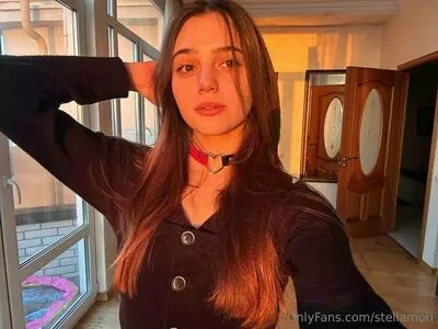 Stellamori Onlyfans Leaked Nude Image #ZbnQE1WymP