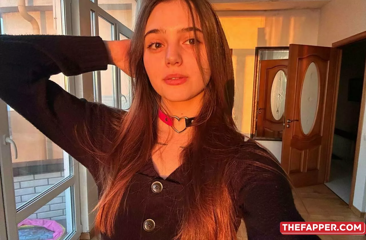 Stellamori  Onlyfans Leaked Nude Image #ZbnQE1WymP