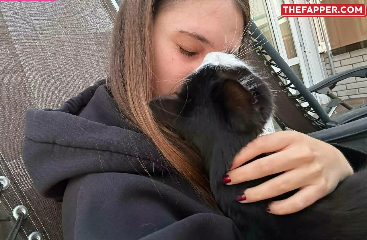 Stellamori  Onlyfans Leaked Nude Image #ZjMqho6fF8