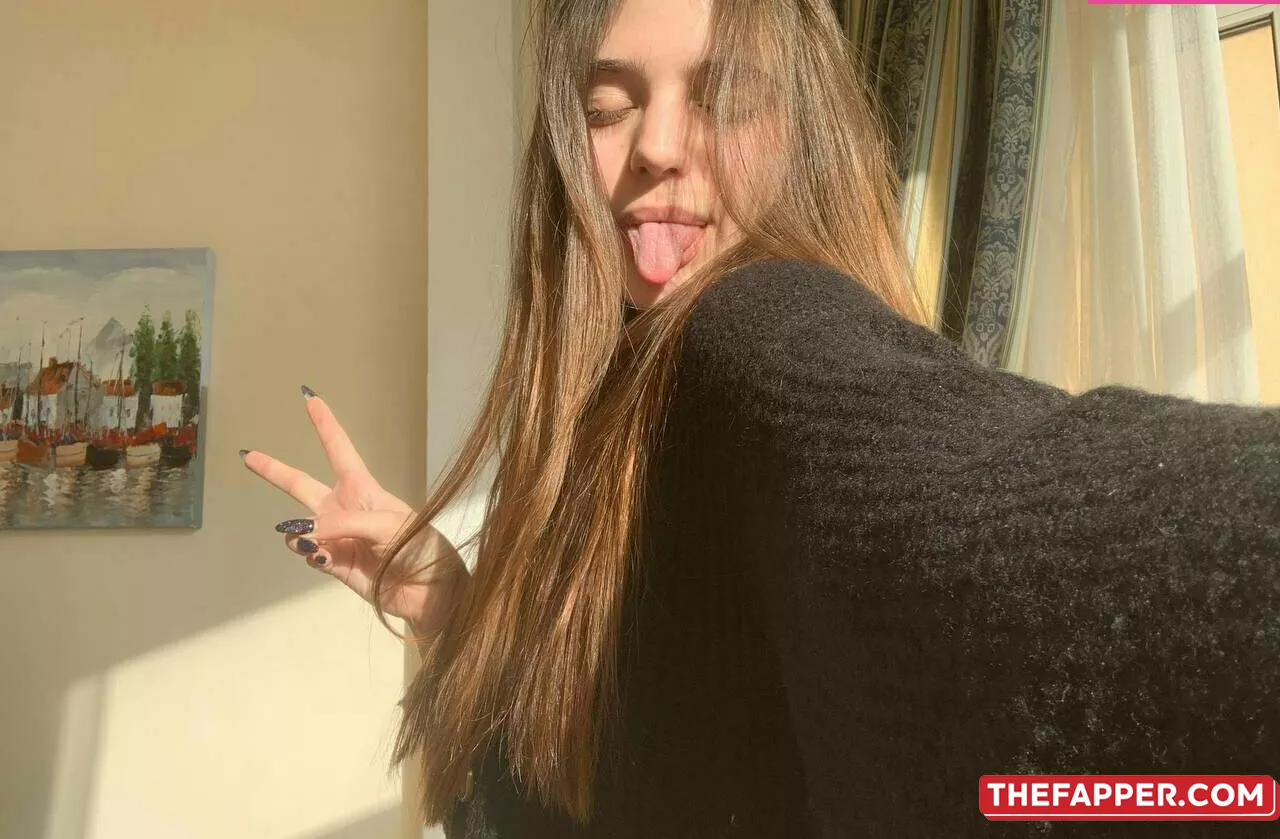 Stellamori  Onlyfans Leaked Nude Image #cH2UYmmaOs