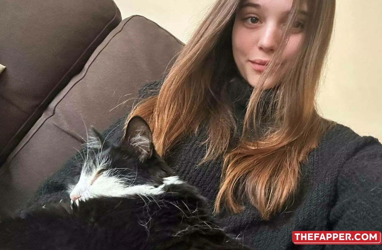 Stellamori  Onlyfans Leaked Nude Image #dQGp0hEq4z