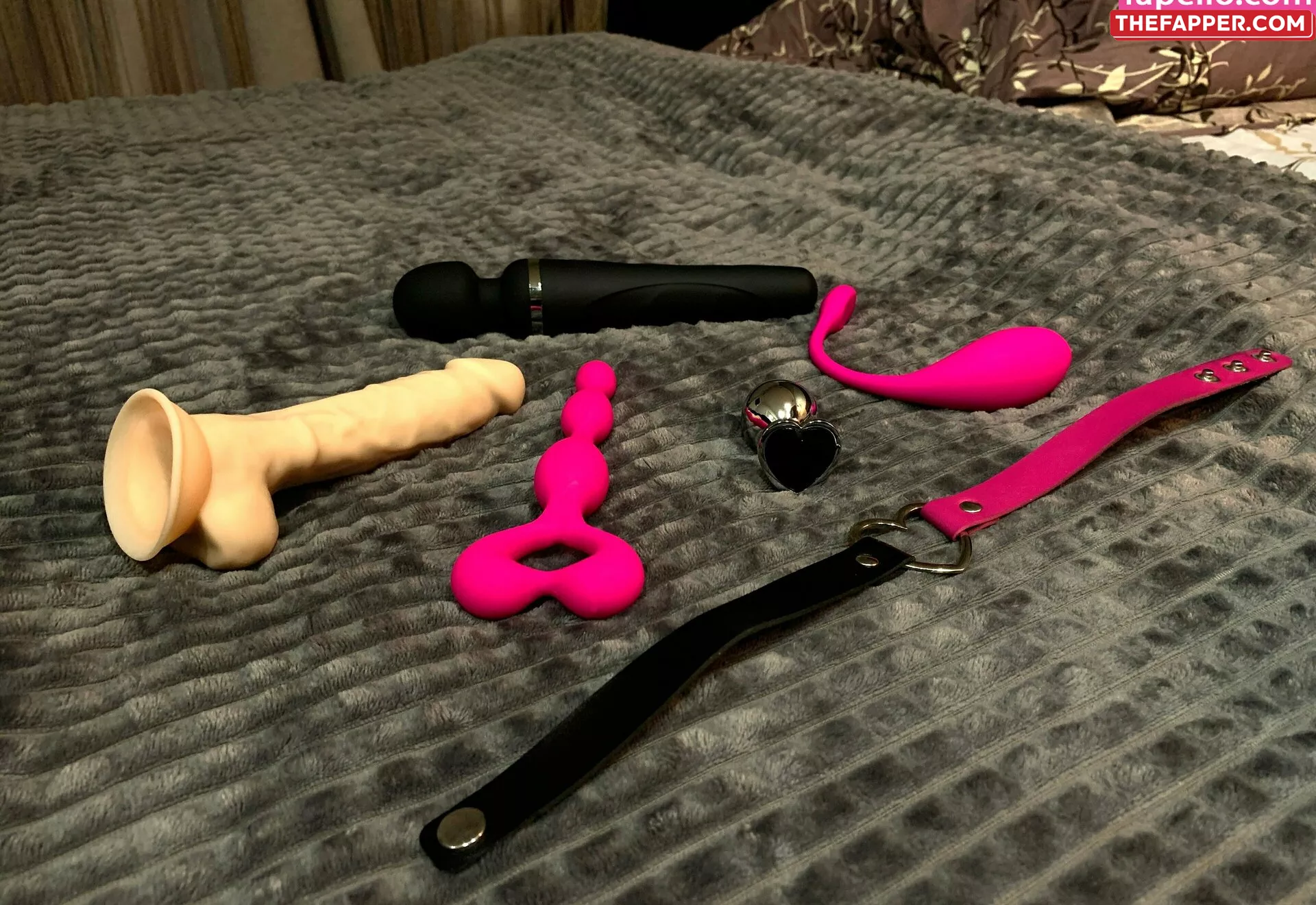 Stellamori  Onlyfans Leaked Nude Image #drPU3rkHyB