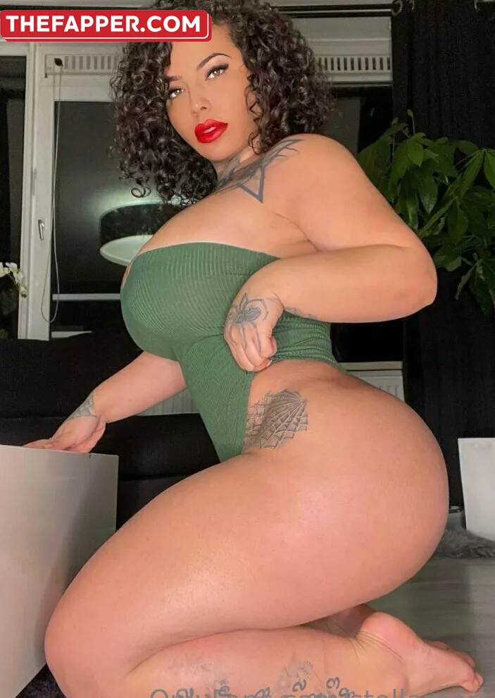 Stellamori  Onlyfans Leaked Nude Image #ewI7GmRg7l