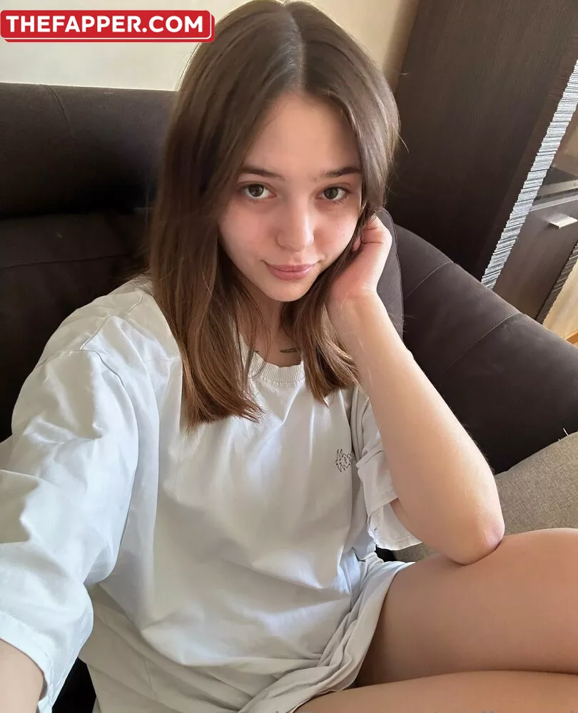 Stellamori  Onlyfans Leaked Nude Image #f9EKkrKbOK