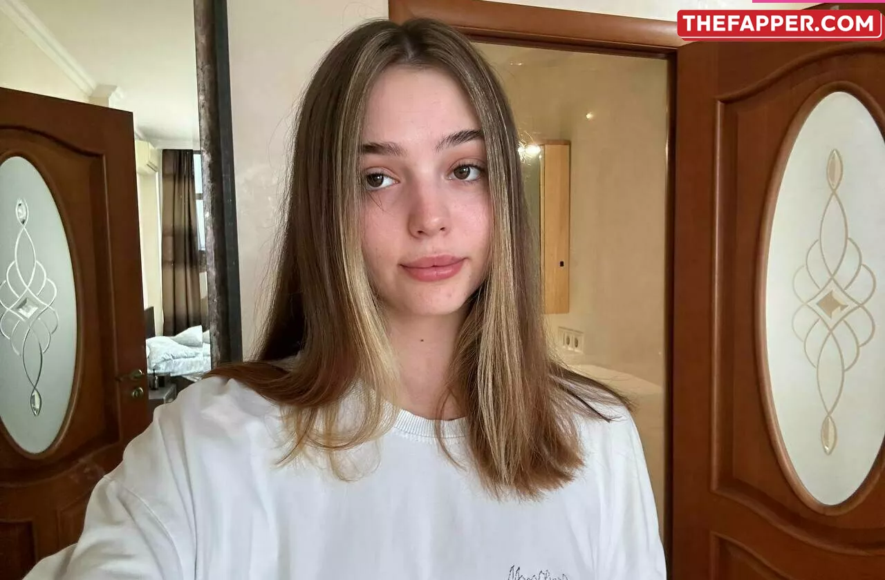 Stellamori  Onlyfans Leaked Nude Image #gUXIVcVWId