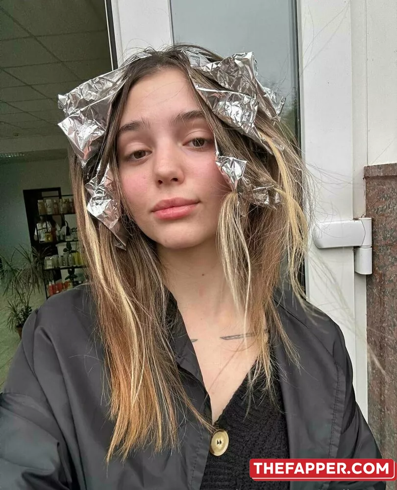 Stellamori  Onlyfans Leaked Nude Image #hTeN6zUW38