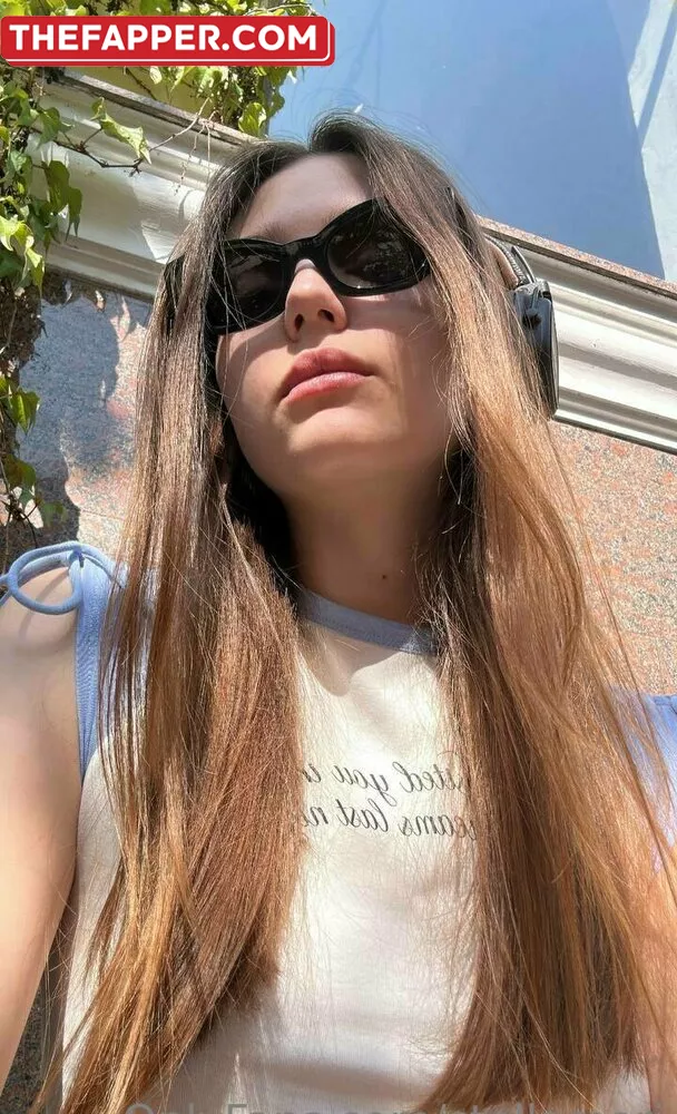 Stellamori  Onlyfans Leaked Nude Image #ijxJV5HRaX