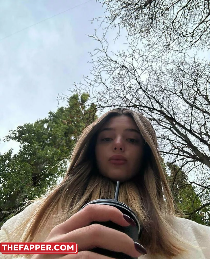 Stellamori  Onlyfans Leaked Nude Image #jXMcxgMpnR