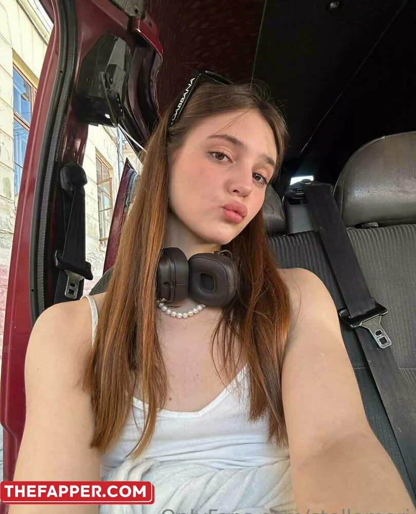 Stellamori  Onlyfans Leaked Nude Image #jhioAZPnd1