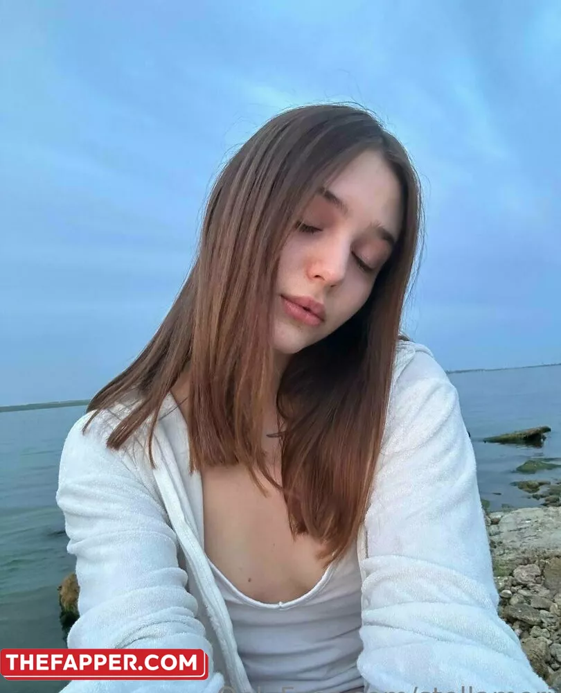 Stellamori  Onlyfans Leaked Nude Image #jpSKzCPzzb