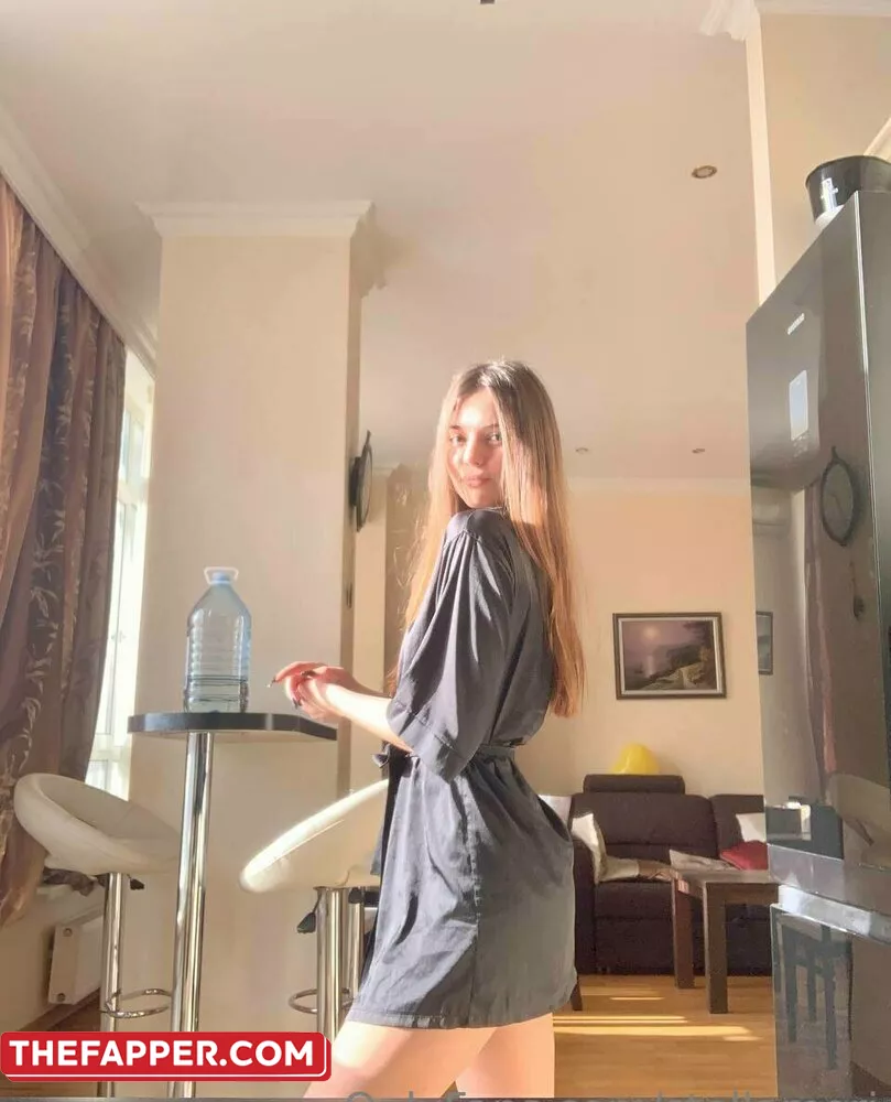 Stellamori  Onlyfans Leaked Nude Image #kA1cP2kPXc