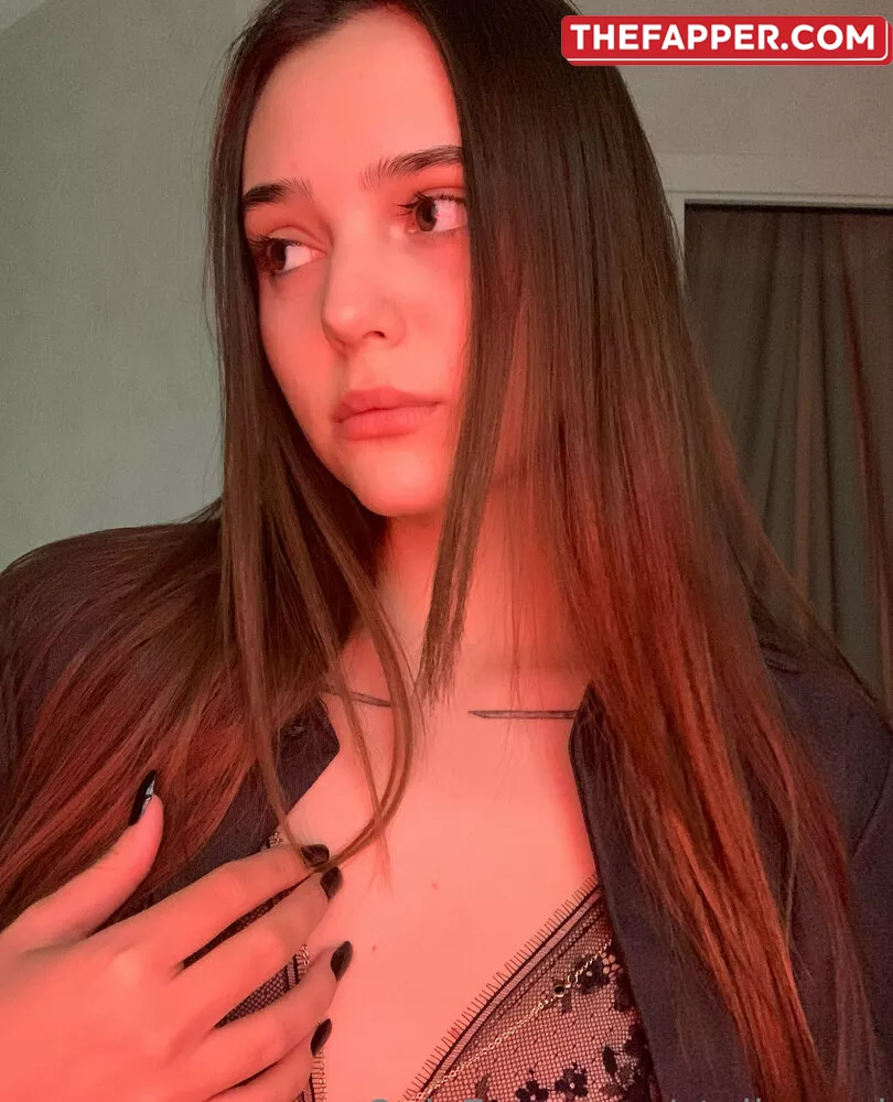 Stellamori  Onlyfans Leaked Nude Image #lI3RbgDDus