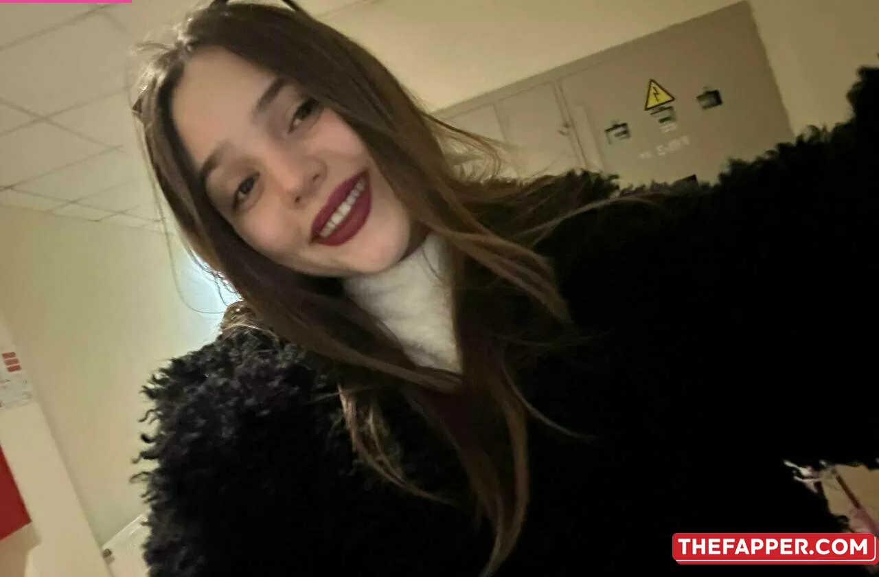 Stellamori  Onlyfans Leaked Nude Image #pSDRf1uq9l