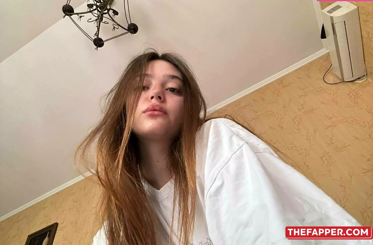 Stellamori  Onlyfans Leaked Nude Image #px7hzx19Q4