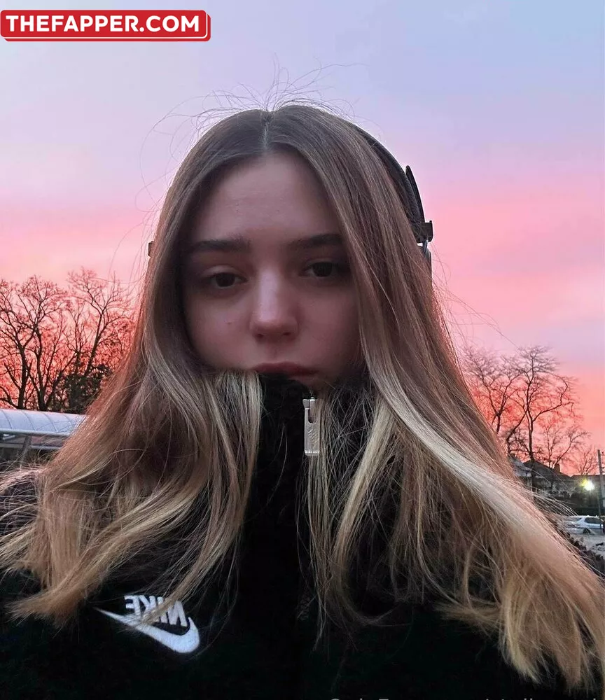 Stellamori  Onlyfans Leaked Nude Image #rUs2Kqb4XF