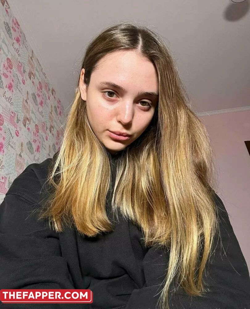 Stellamori  Onlyfans Leaked Nude Image #rnKjkhANcS