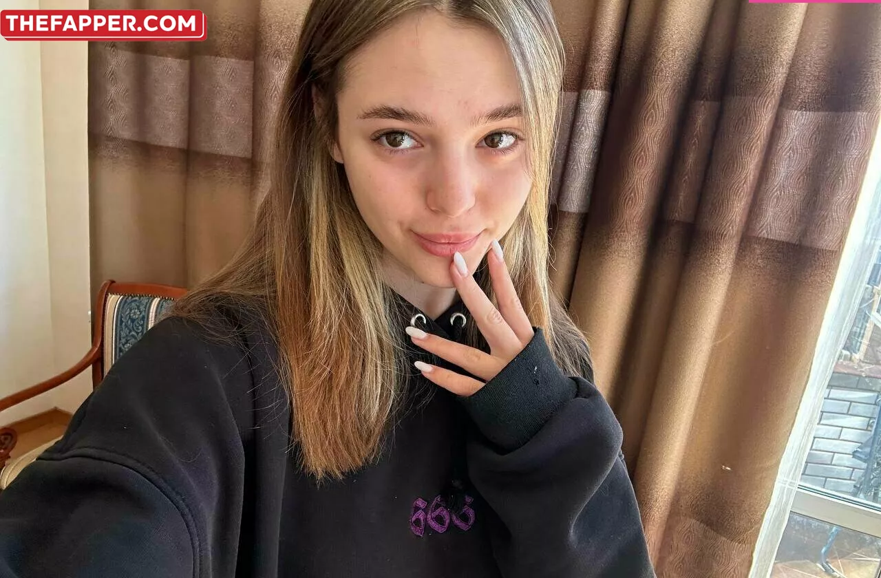 Stellamori  Onlyfans Leaked Nude Image #tr1C5QtxHT
