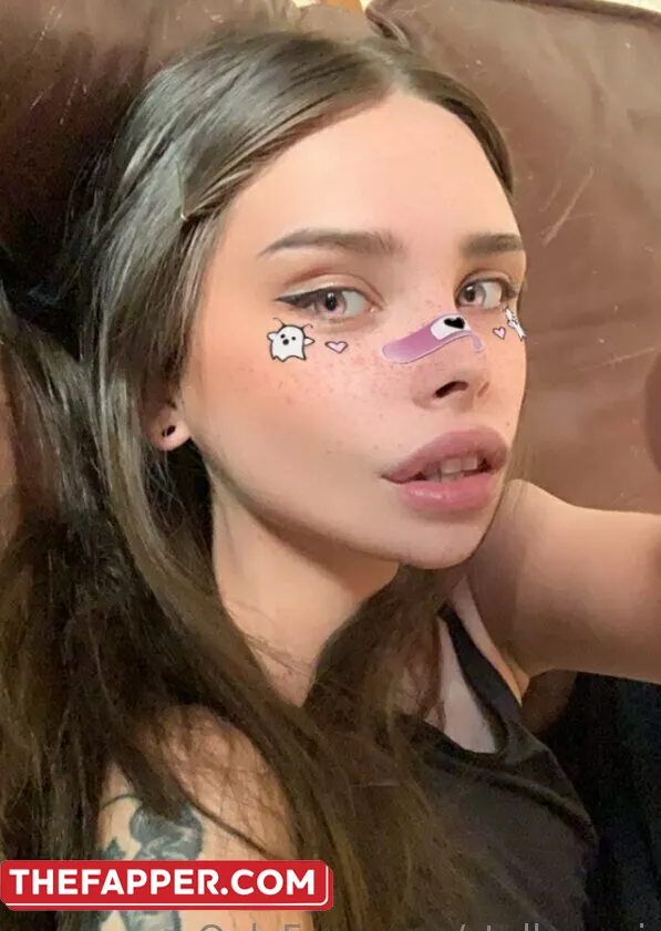 Stellamori  Onlyfans Leaked Nude Image #uSrPlmfzzY