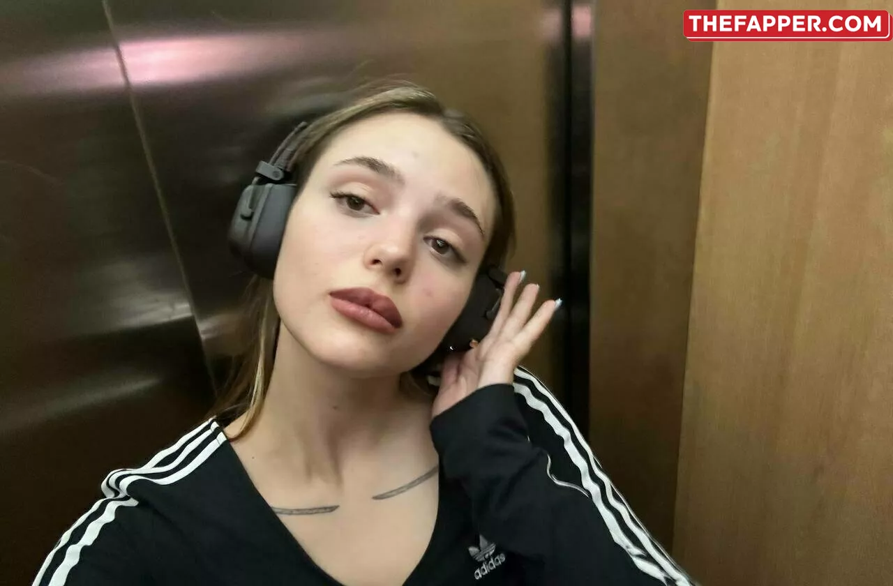 Stellamori  Onlyfans Leaked Nude Image #xzESJz9xau