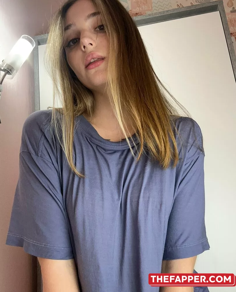 Stellamori  Onlyfans Leaked Nude Image #y6ULI3jBQm