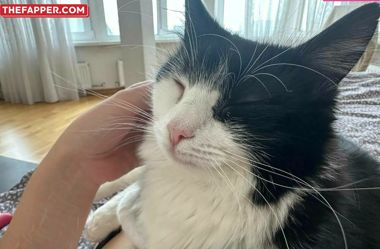 Stellamori  Onlyfans Leaked Nude Image #yOLuwrWotD