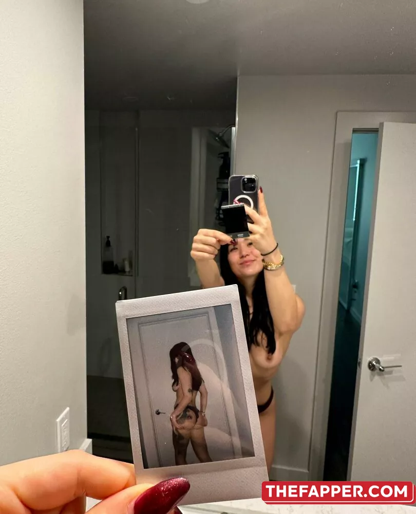 Stepgf  Onlyfans Leaked Nude Image #168dT2o4Sq